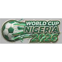 World Cup-WC 806
